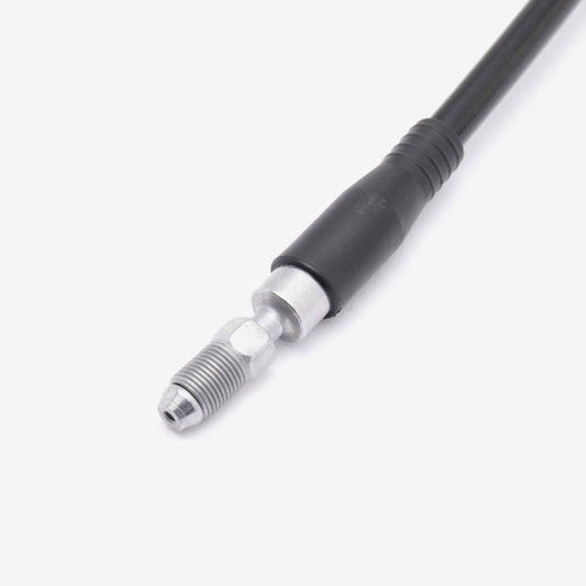 Front Brake Hose 1100mm