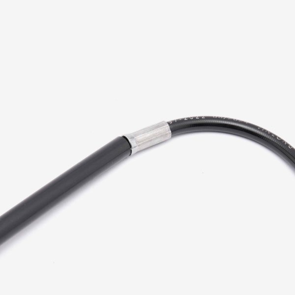 Front Brake Hose 1100mm