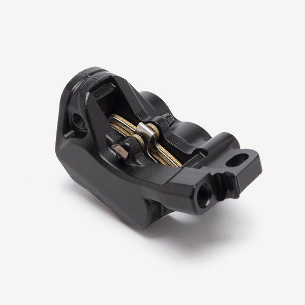 Brake Caliper for TL45, Sting