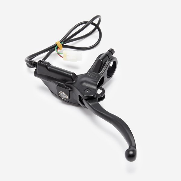 Front Brake Master Cylinder for Sting