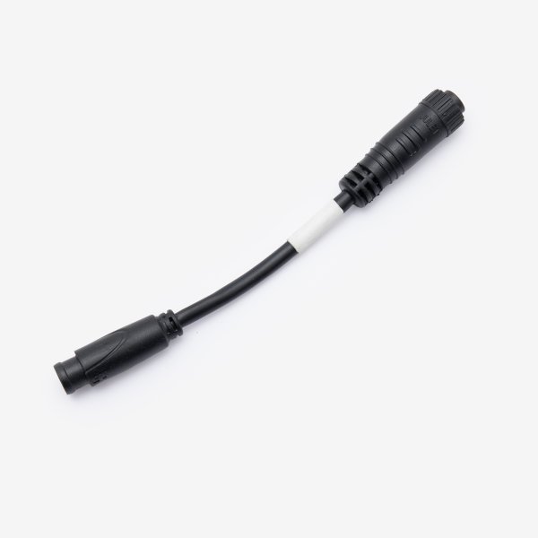 Adapter Speedo Cable