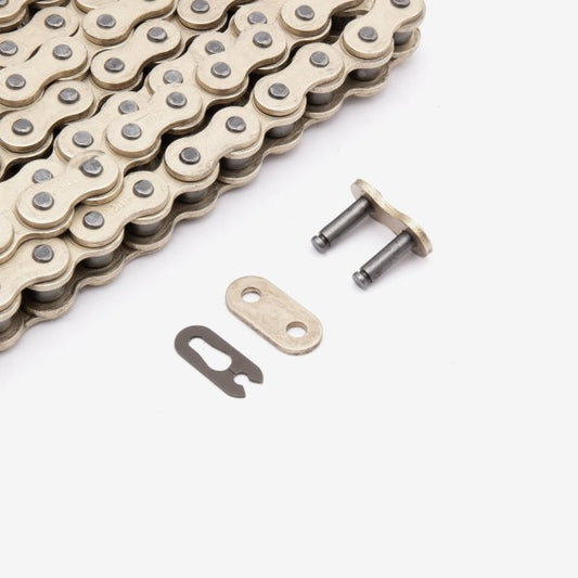 Drive Chain 420-102 Links for Motorcycle