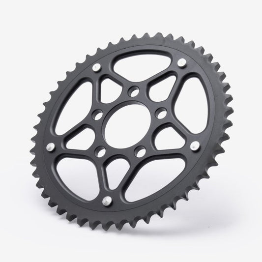Rear Sprocket 428-48T