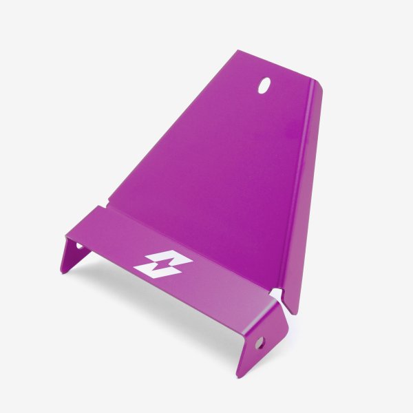 Charged Horn Delete Plate For Sting Mx