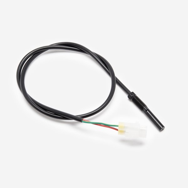 Front/Rear Brake Switch for Sting, Sting R