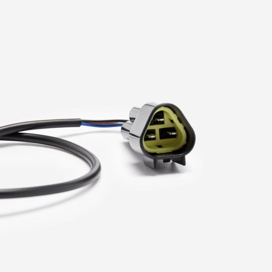 Side Stand Switch for TL45, Sting, Sting R, X3 MX