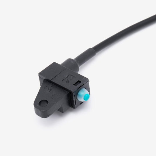Rear Brake Switch