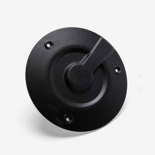 LH Hall Sensor