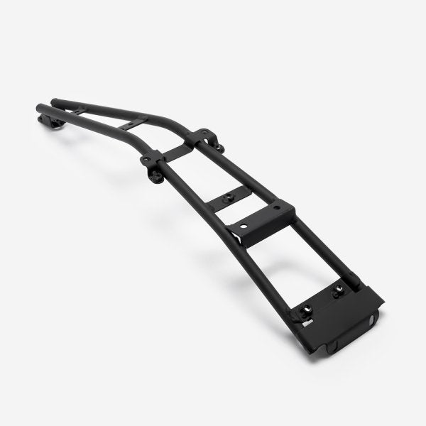 Lower Rear Mudguard Bracket for TL45