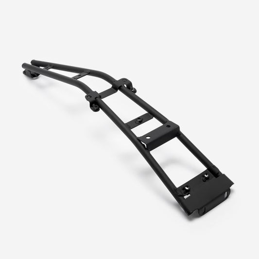 Lower Rear Mudguard Bracket for TL45