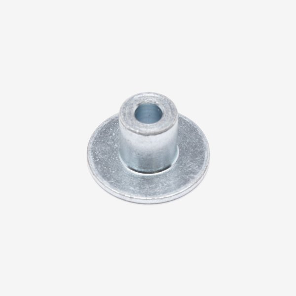 Flange Bush 30 x 16 x 14mm