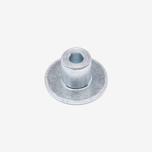 Flange Bush 30 x 16 x 14mm