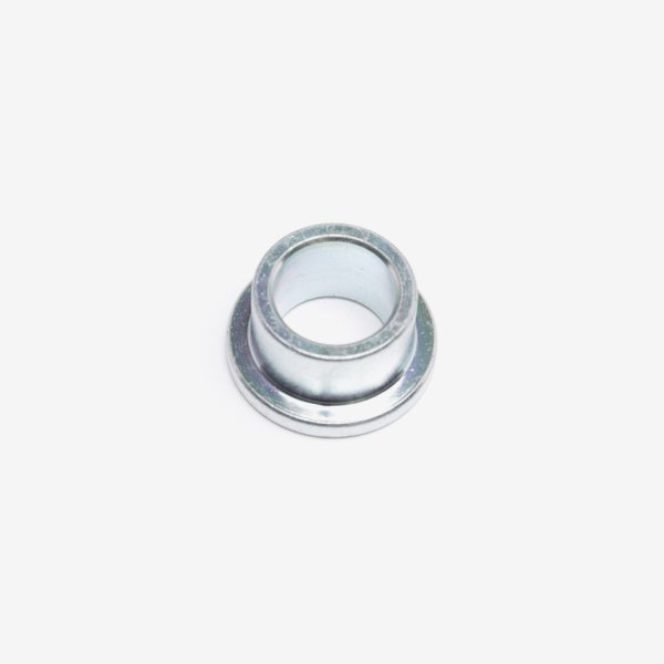Flat Fork Bushing 18 x 9.5mm