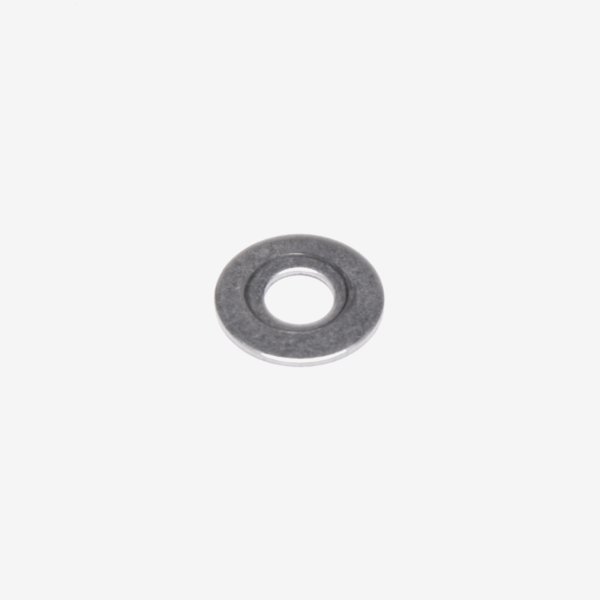 Washer 16 x 6 x 1mm