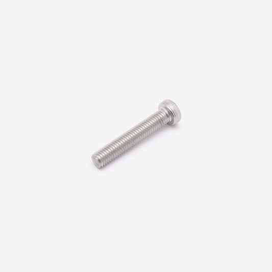 Bolt M8 x 45mm