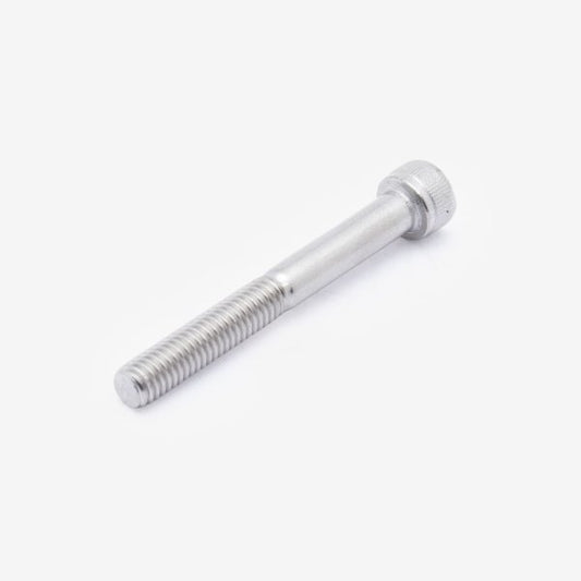 Bolt M6 x 50mm