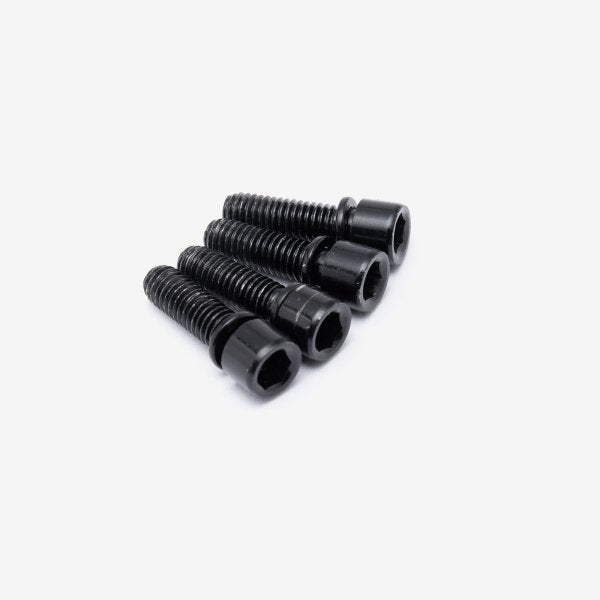 Handlebar Clamp