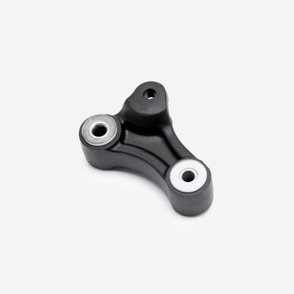 Rear Shock Linkage for TL45, Sting, Sting R