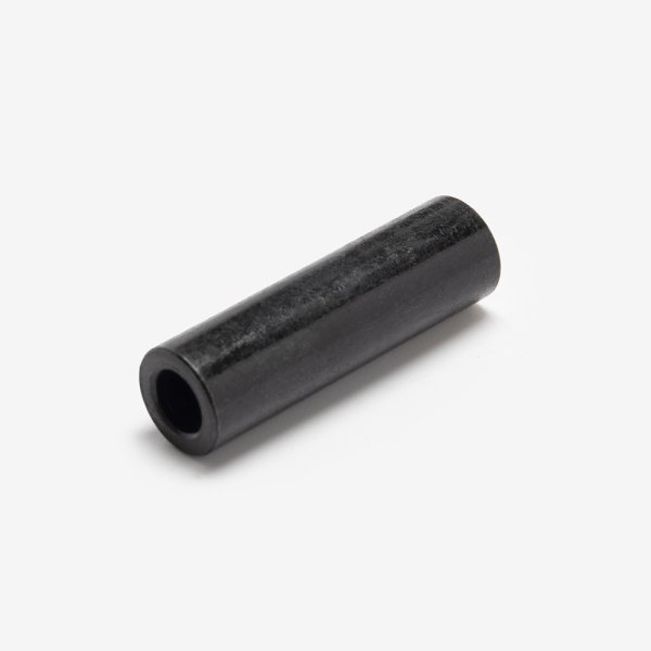 Spacer 8.5 x 15 x 51mm for TL45, Sting, Sting R