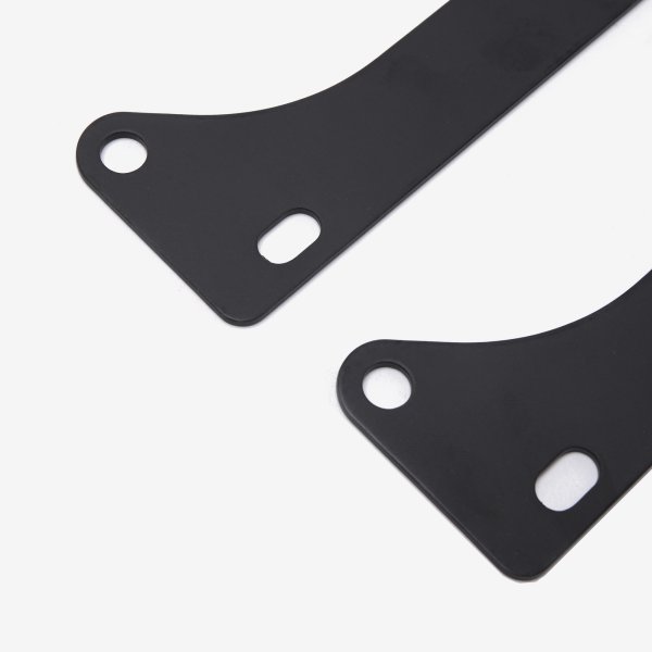 EBMX X-9000 Talaria XXX Harness and Brackets for TL2500