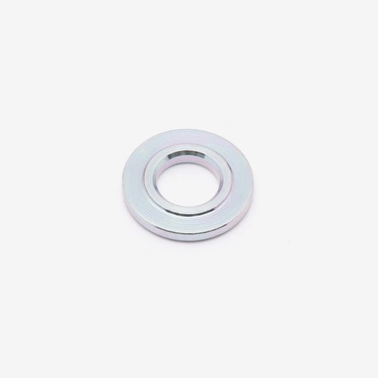 Swingarm Washer 21 x 3mm