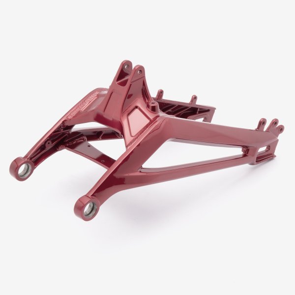 Swingarm Black
