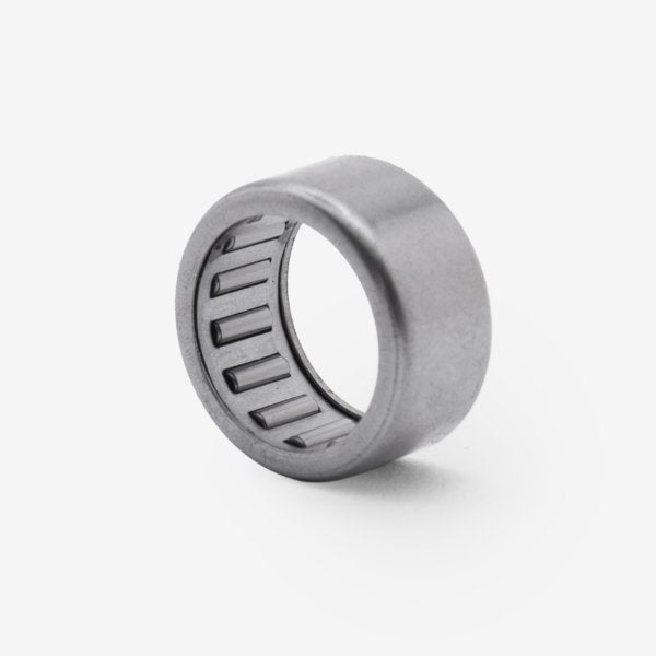 Needle Bearing HK1208