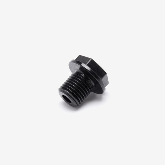 Front Suspension Bolt (FastAce)