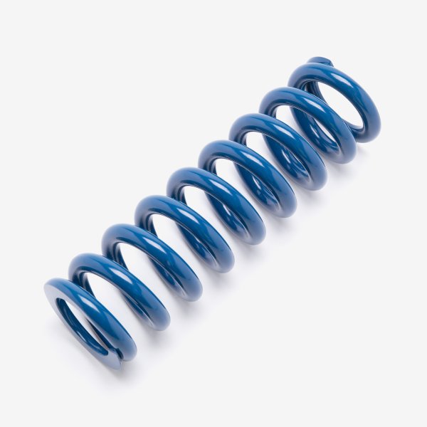 Charged Rear Shock Absorber Spring 650lbs