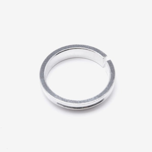 Cable Guide Snap Ring 38 x 28.5 x 7mm for TL45, Sting, Sting R, X3 MX