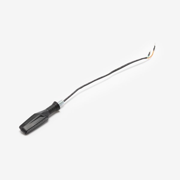 Front Left Indicator for TL45
