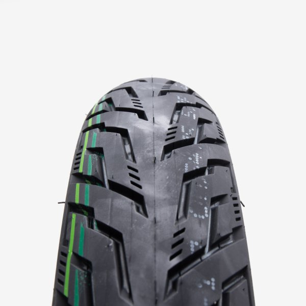 Rear Tire 80/90-17inch