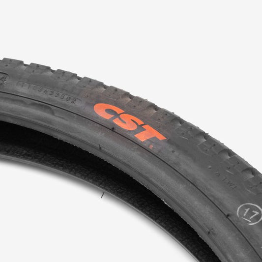 Front Tire 2.5-19