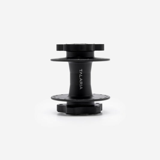 Rear Wheel Hub for TL45, Sting, Sting R