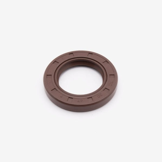 Oil Seal 47x30x7mm