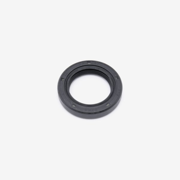 Wheel Hub Oil Seal 37 x 25 x 7mm