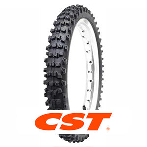(Bagved) Offroad 19" Talaria/Surron