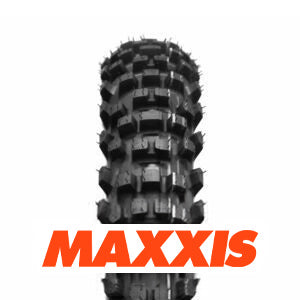 (Bagved) Offroad 16" Talaria/Surron