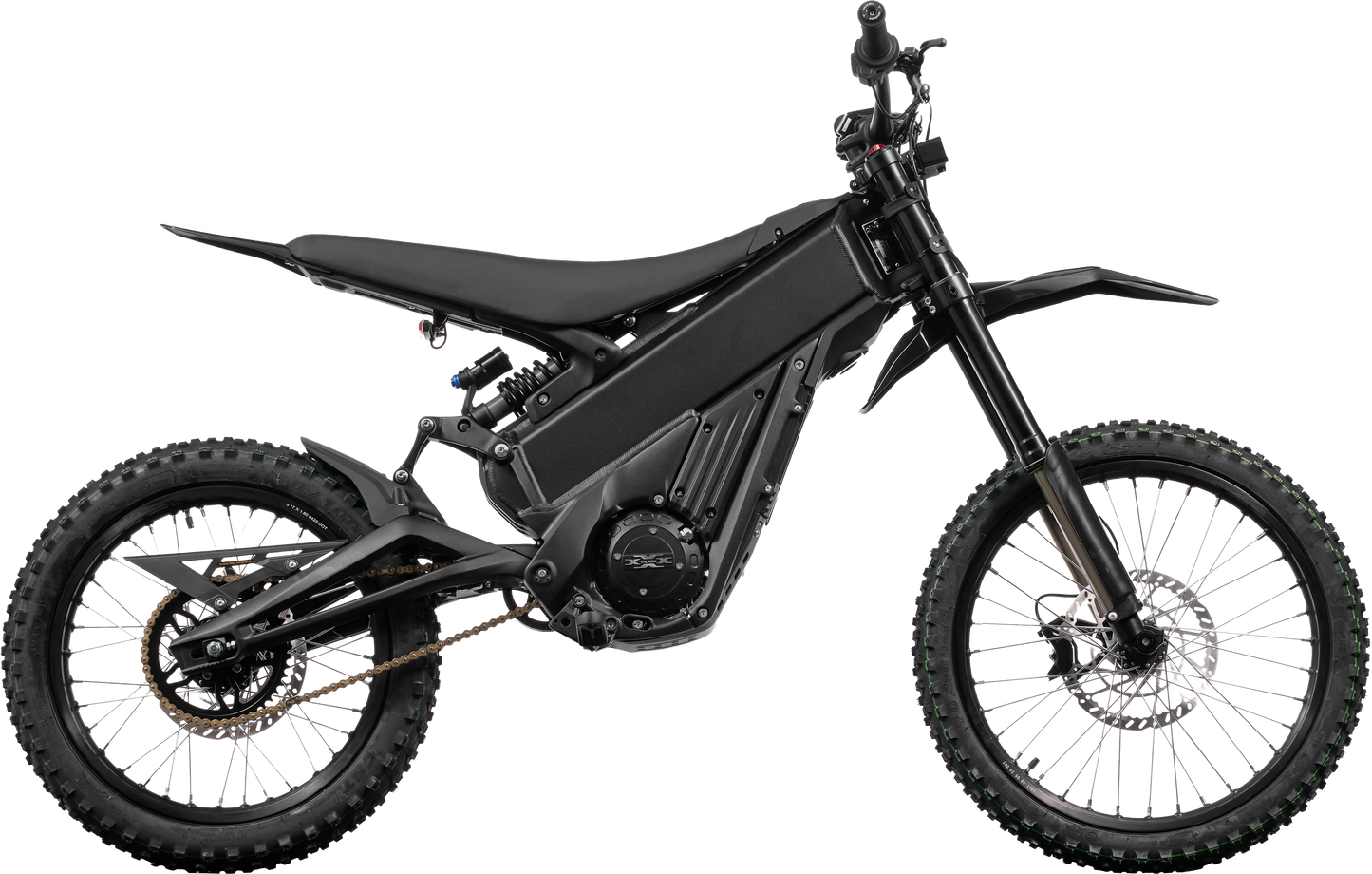 Talaria XXX Pro