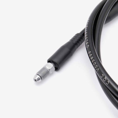 Rear Brake Hose 1600mm