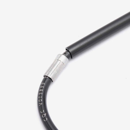 Front Brake Hose 1100mm