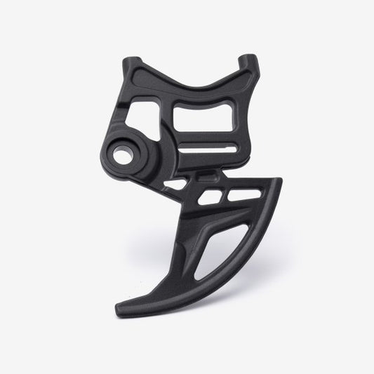 Rear Caliper Mounting Bracket
