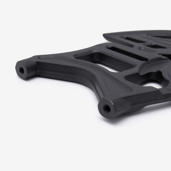 Rear Caliper Mounting Bracket