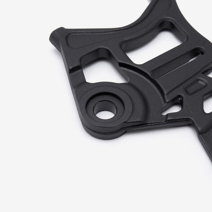 Rear Caliper Mounting Bracket