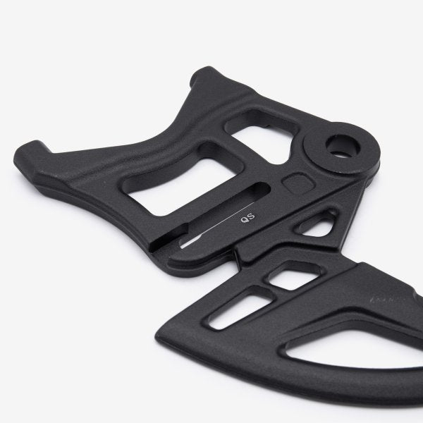 Rear Caliper Mounting Bracket