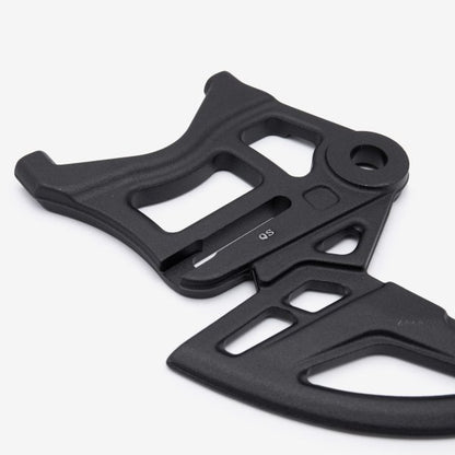 Rear Caliper Mounting Bracket
