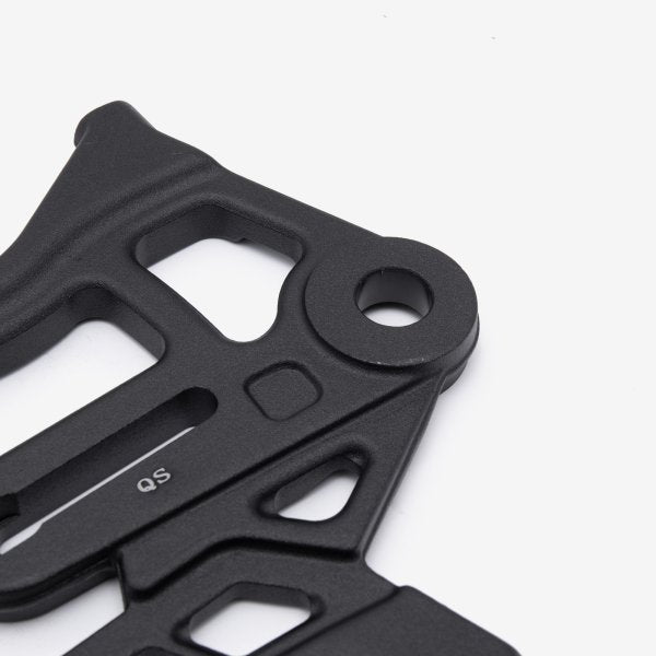 Rear Caliper Mounting Bracket