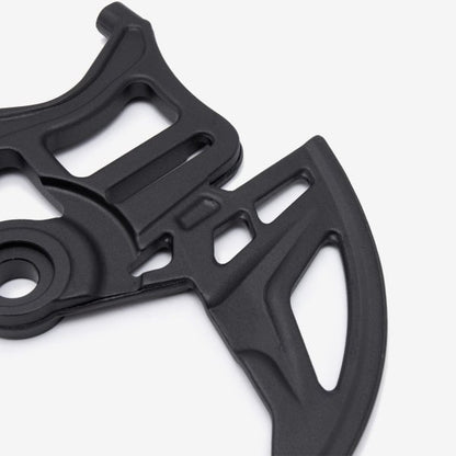 Rear Caliper Mounting Bracket