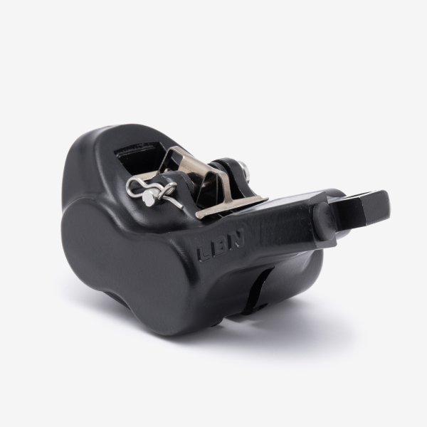 Front/Rear Brake Caliper