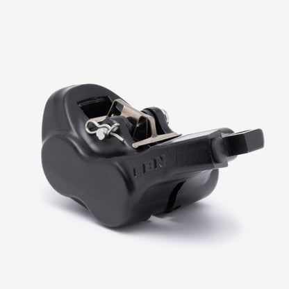 Front/Rear Brake Caliper